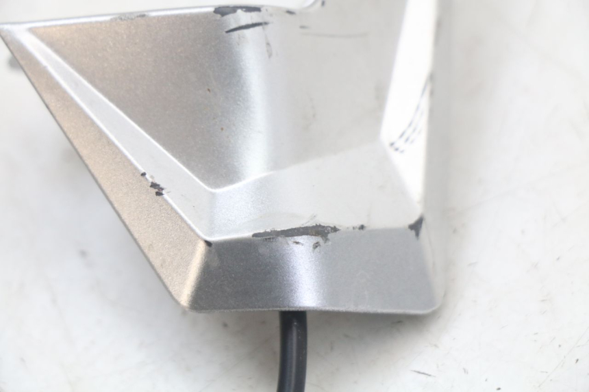photo de ACHTERRECHTS KNIPPERLICHT DUALTRON TOGO PLUS 1 - Overzicht