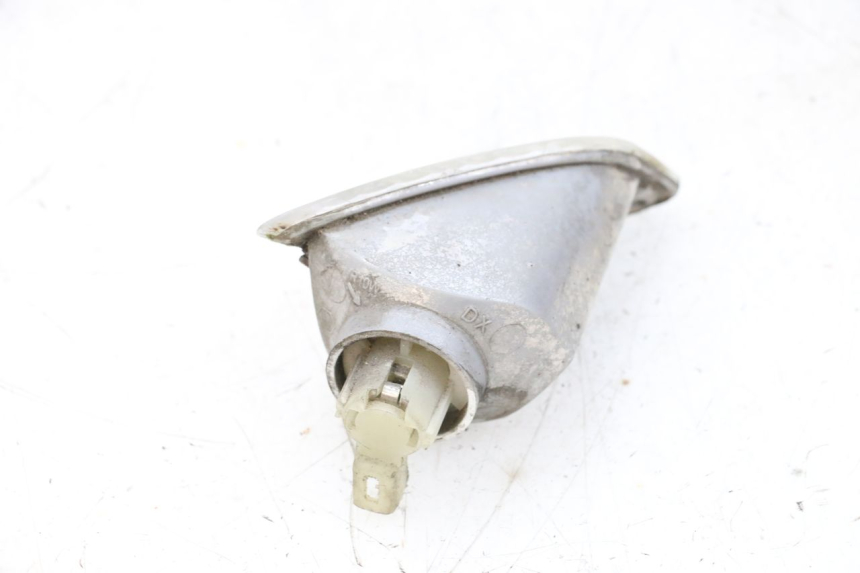 photo de ACHTERRECHTE KNIPPERLICHT PIAGGIO VESPA GTS SUPER IE 125 (2009 - 2016) - Overzicht