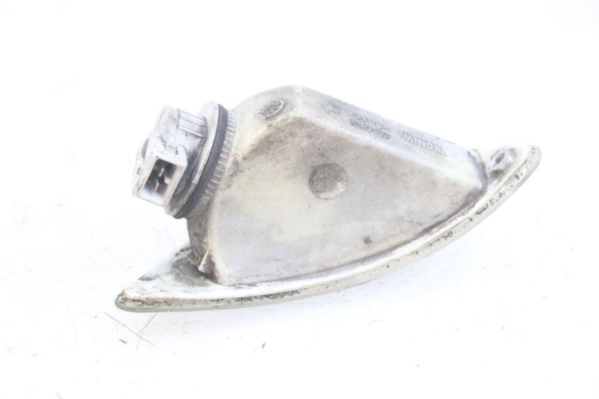 photo de ACHTERRECHTE KNIPPERLICHT PIAGGIO VESPA LXV 125 (2006 - 2009) - Andere kijkhoek