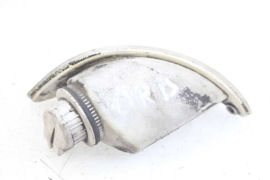 photo de ACHTERRECHTE KNIPPERLICHT PIAGGIO VESPA LXV 125 (2006 - 2009) - Technische close-up