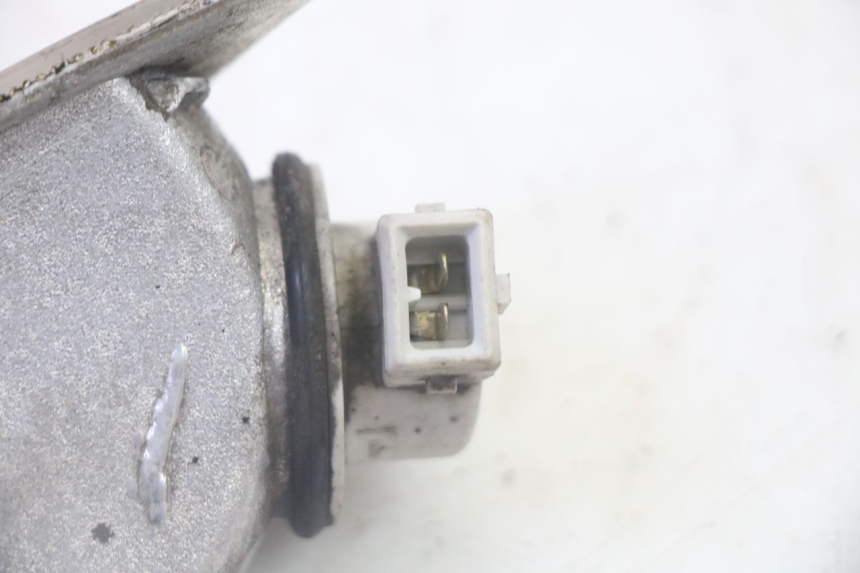 photo de RECHTS ACHTERKNIPPERLICHT PIAGGIO VESPA S 2T 50 (2007 - 2014) - Technische close-up