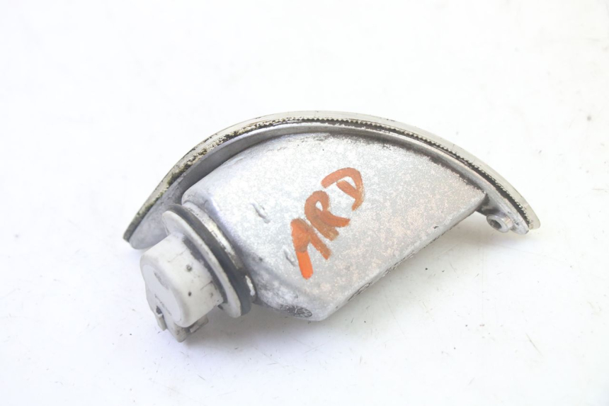 photo de RECHTS ACHTERKNIPPERLICHT PIAGGIO VESPA S 2T 50 (2007 - 2014) - Overzicht