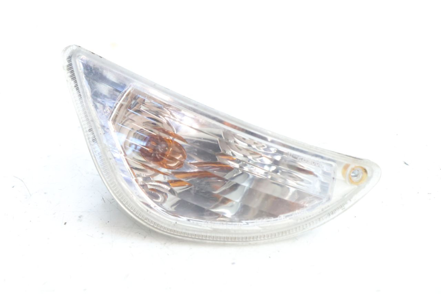 photo de RECHTS ACHTERKNIPPERLICHT PIAGGIO VESPA S 2T 50 (2007 - 2014) - Hoofdaanzicht