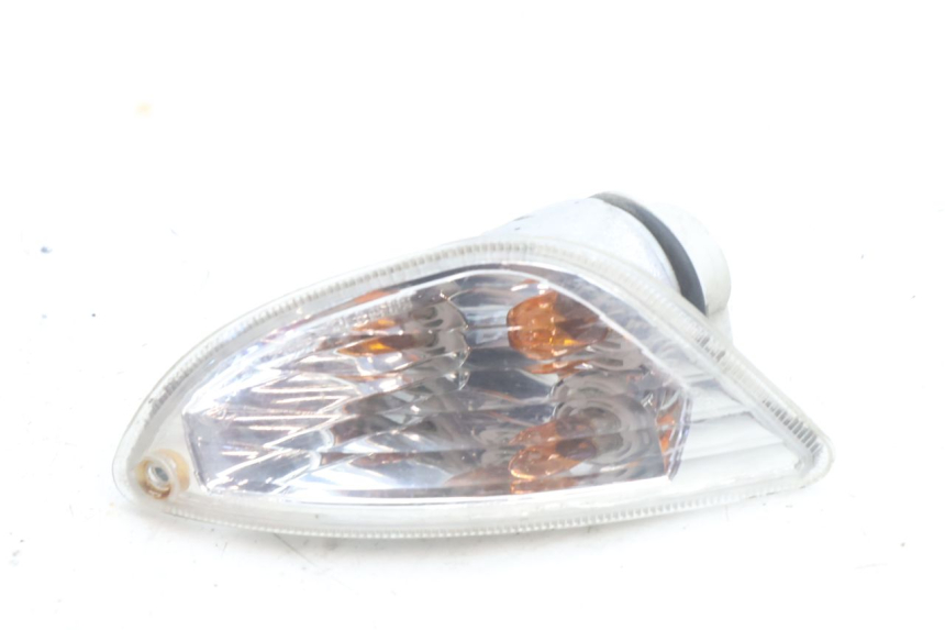 photo de RECHTS ACHTERKNIPPERLICHT PIAGGIO VESPA S 2T 50 (2007 - 2014) - Detail van het onderdeel