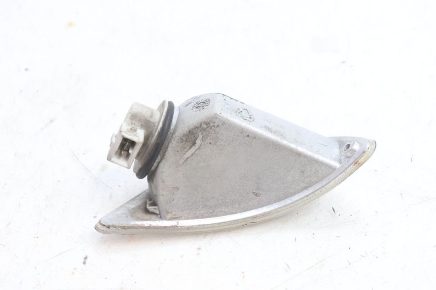 photo de RECHTS ACHTERKNIPPERLICHT PIAGGIO VESPA S 2T 50 (2007 - 2014) - Andere kijkhoek