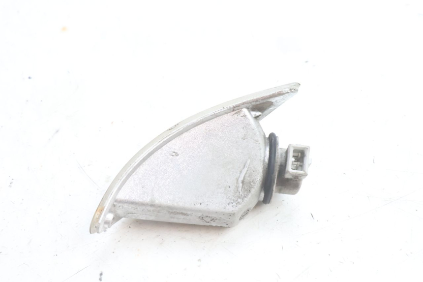 photo de RECHTS ACHTERKNIPPERLICHT PIAGGIO VESPA S 2T 50 (2007 - 2014) - Technische close-up