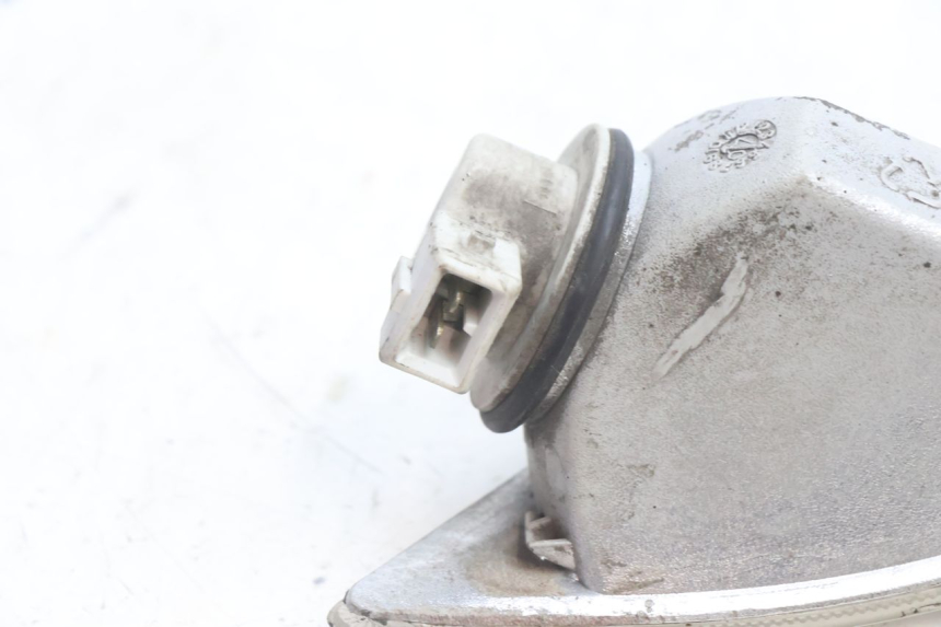 photo de RECHTS ACHTERKNIPPERLICHT PIAGGIO VESPA S 2T 50 (2007 - 2014) - Overzicht