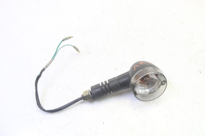 photo de ACHTERRECHTE KNIPPERLICHT DAELIM VJ ROADWIN FI 125 (2008 - 2017) - Hoofdaanzicht