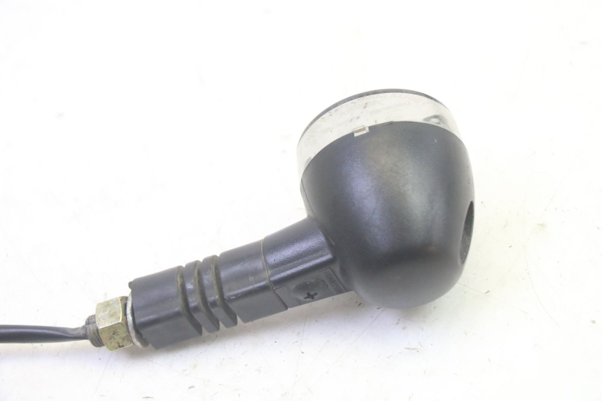 photo de ACHTERRECHTE KNIPPERLICHT DAELIM VJ ROADWIN FI 125 (2008 - 2017) - Andere kijkhoek