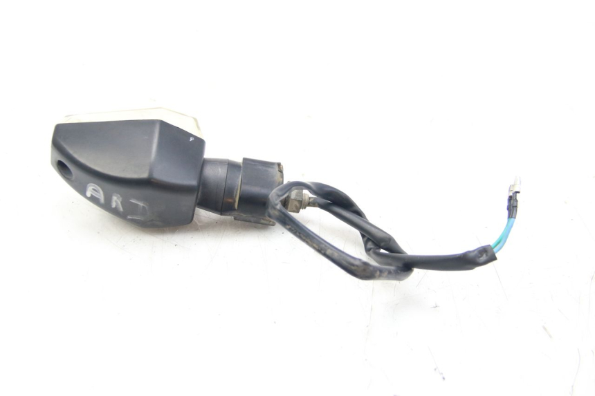 photo de ACHTERRECHTE KNIPPERLICHT SYM WOLF SB 125 (2011 - 2018) - Technische close-up