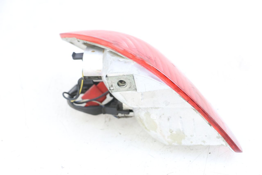 photo de ACHTERRECHTS KNIPPERLICHT PIAGGIO X9 125 (2000 - 2003) - Overzicht