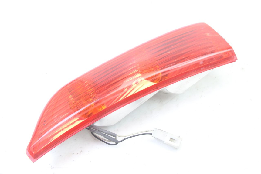 photo de ACHTERRECHTE KNIPPERLICHT PIAGGIO XEVO - X EVO 125 (2007 - 2017) - Andere kijkhoek