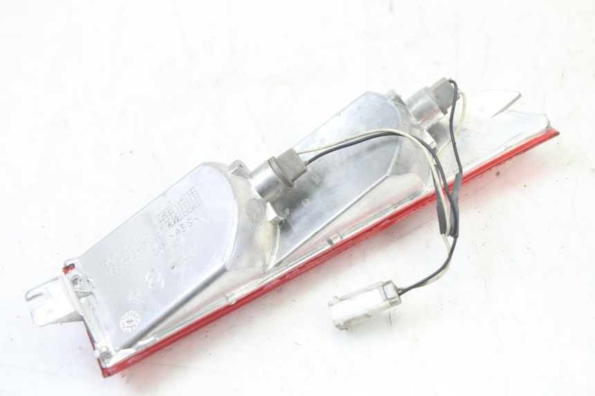 photo de ACHTERRECHTE KNIPPERLICHT PIAGGIO XEVO - X EVO 125 (2007 - 2017) - Overzicht