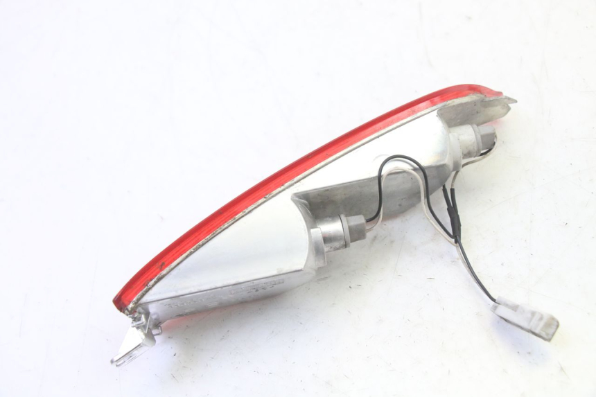 photo de ACHTERRECHTE KNIPPERLICHT PIAGGIO XEVO - X EVO 125 (2007 - 2017) - Technische close-up