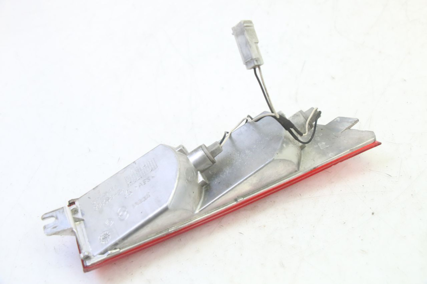 photo de ACHTERRECHTE KNIPPERLICHT PIAGGIO XEVO - X EVO 125 (2007 - 2017) - Overzicht