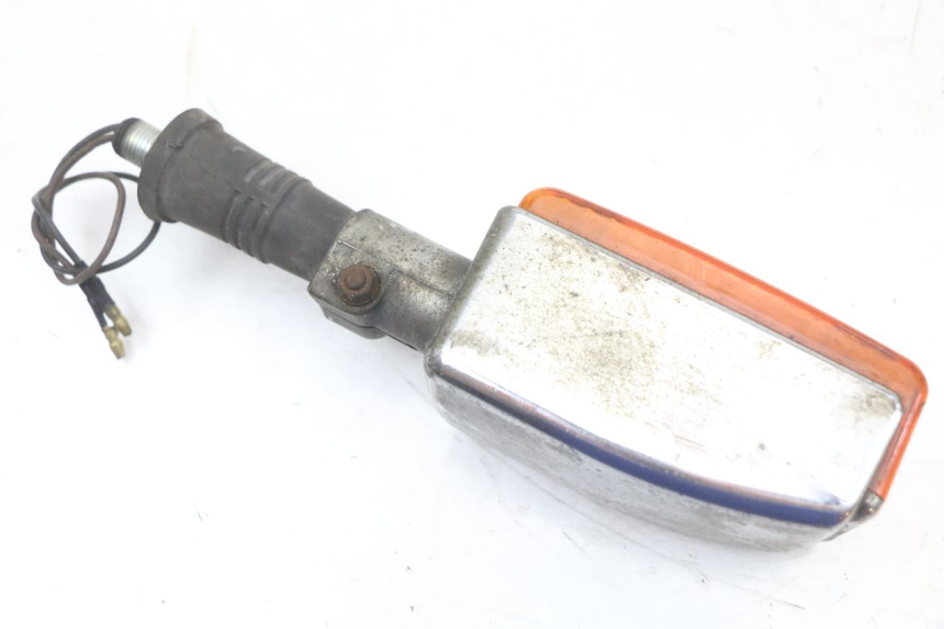 photo de ACHTERRECHTE KNIPPERLICHT YAMAHA XJ F 900 (1983 - 1994) - Technische close-up