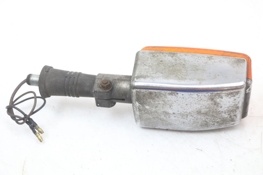 photo de ACHTERRECHTE KNIPPERLICHT YAMAHA XJ F 900 (1983 - 1994) - Overzicht