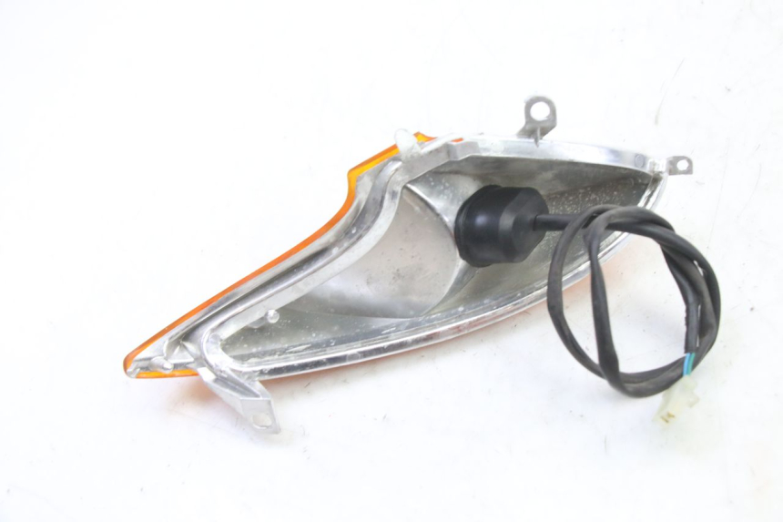 photo de ACHTERRECHTE KNIPPERLICHT HONDA XLV VARADERO 125 (2000 - 2006) - Technische close-up