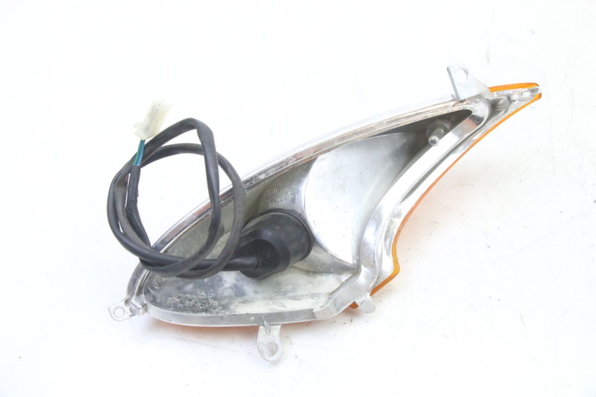 photo de ACHTERRECHTE KNIPPERLICHT HONDA XLV VARADERO 125 (2000 - 2006) - Overzicht