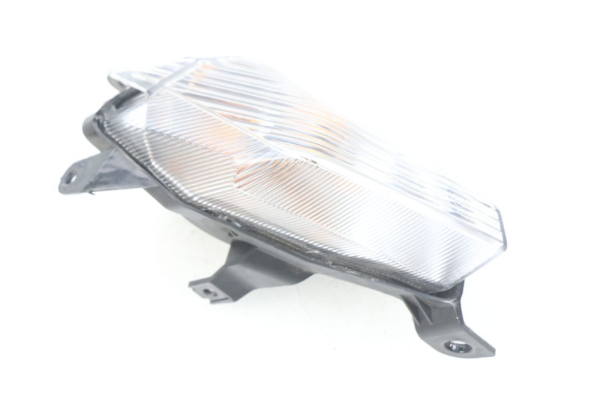 photo de ACHTERRECHTE KNIPPERLICHT YAMAHA XP T-MAX TMAX ABS 530 (2012 - 2015) - Technische close-up