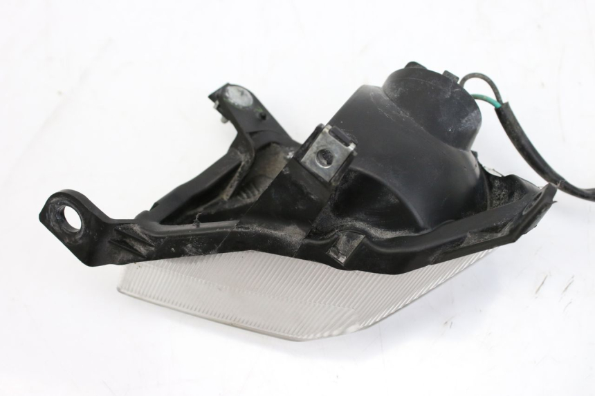 photo de ACHTERRECHTE KNIPPERLICHT YAMAHA XP T-MAX TMAX ABS 530 (2012 - 2015) - Andere kijkhoek