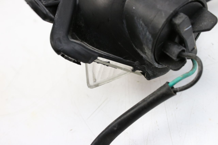 photo de ACHTERRECHTE KNIPPERLICHT YAMAHA XP T-MAX TMAX ABS 530 (2012 - 2015) - Technische close-up