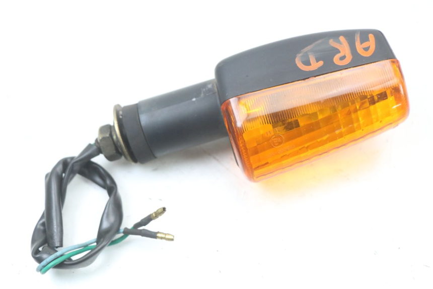 photo de ACHTERRECHTE KNIPPERLICHT SYM XS 125 (2007 - 2016) - Hoofdaanzicht