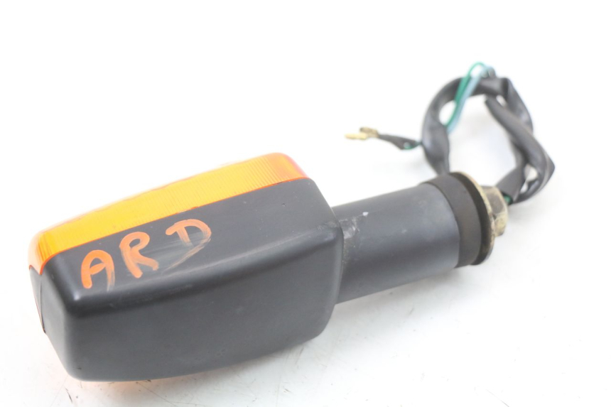 photo de ACHTERRECHTE KNIPPERLICHT SYM XS 125 (2007 - 2016) - Technische close-up