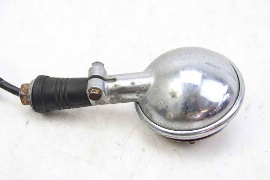 photo de RECHTS ACHTERKNIPPERLICHT YAMAHA XV VIRAGO 750 (1984 - 1998) - Overzicht