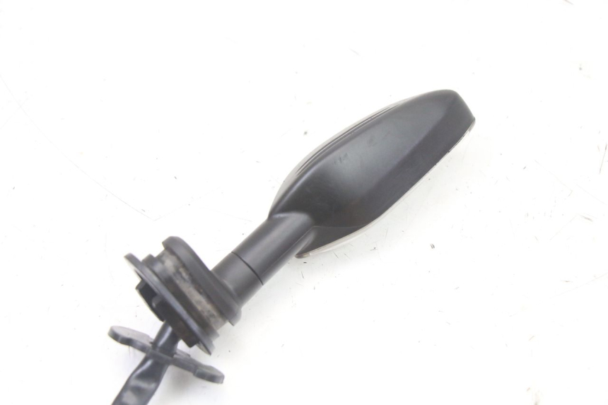 photo de ACHTERRECHTE KNIPPERLICHT YAMAHA YP T-MAX TMAX 530 (2017 - 2020) - Technische close-up