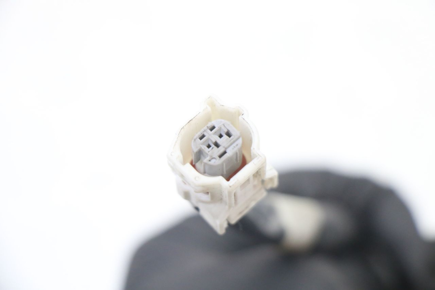 photo de ACHTERRECHTE KNIPPERLICHT YAMAHA YP T-MAX TMAX 530 (2017 - 2020) - Overzicht