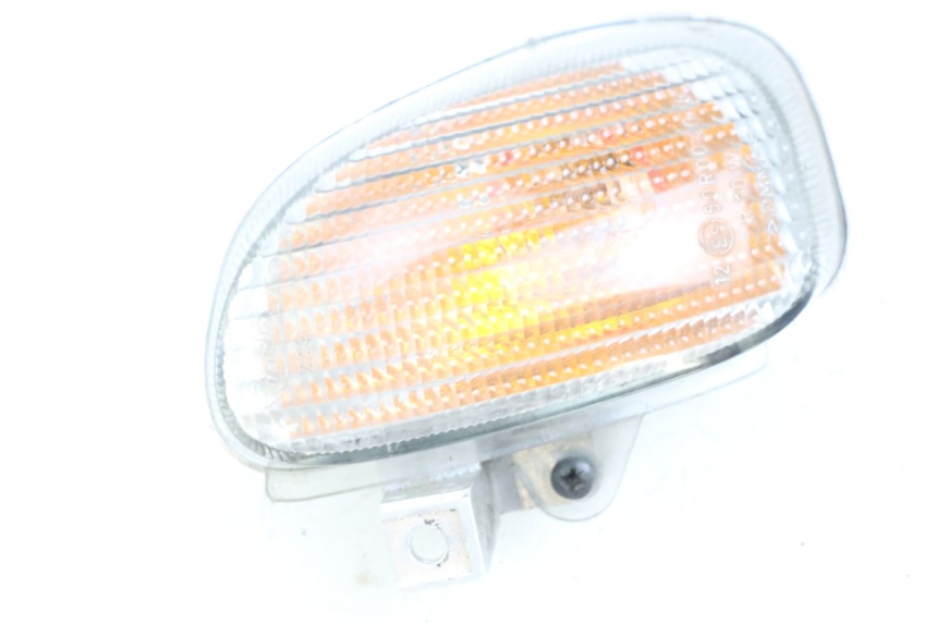 photo de ACHTERRECHTE KNIPPERLICHT YAMAHA YN NEO'S 50 (1997 - 2004) - Hoofdaanzicht