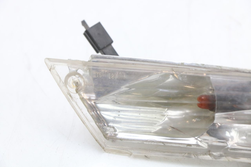 photo de RECHTS ACHTERKNIPPERLICHT PIAGGIO ZIP 2T 50 (2009 - 2019) - Zoom op gebruiksstaat