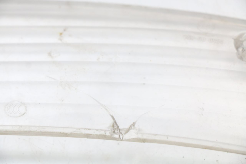 photo de RECHTS ACHTERKNIPPERLICHT PIAGGIO ZIP 2T 50 (2009 - 2019) - Overzicht