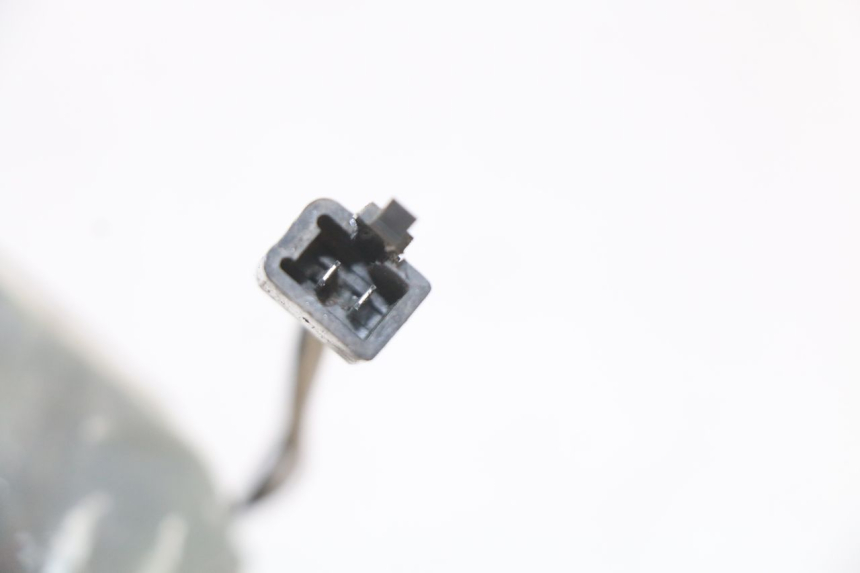 photo de RECHTS ACHTERKNIPPERLICHT PIAGGIO ZIP 2T 50 (2009 - 2019) - Markeringen en referenties