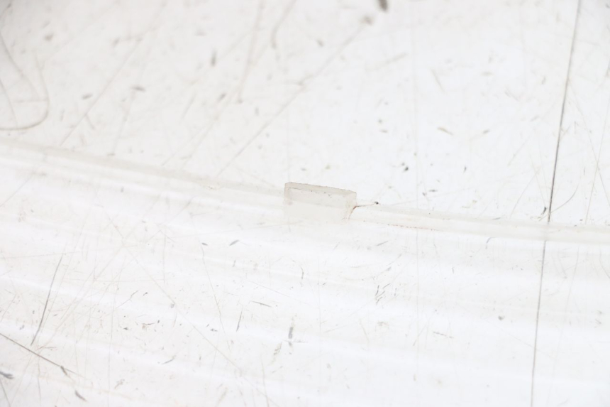 photo de RECHTS ACHTERKNIPPERLICHT PIAGGIO ZIP 2T 50 (2009 - 2019) - Productaanzicht