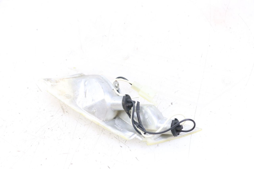 photo de RECHTS ACHTERKNIPPERLICHT PIAGGIO ZIP 2T 50 (2009 - 2019) - Overzicht