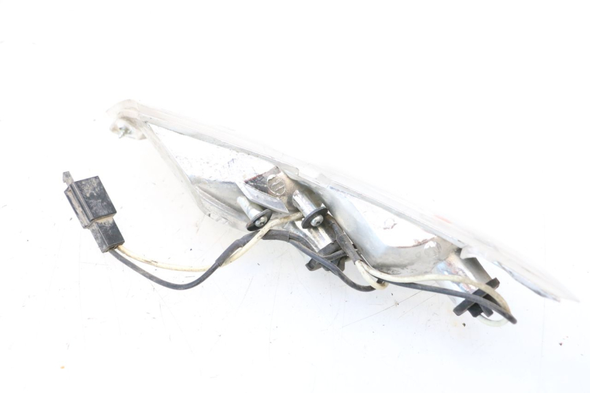 photo de RECHTS ACHTERKNIPPERLICHT PIAGGIO ZIP 4T 50 (2018 - 2020) - Andere kijkhoek