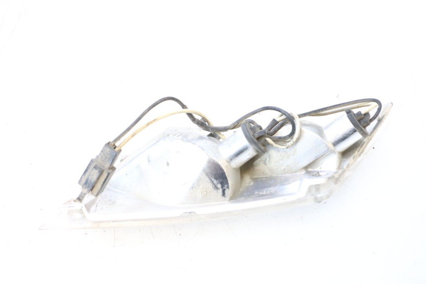photo de RECHTS ACHTERKNIPPERLICHT PIAGGIO ZIP 4T 50 (2018 - 2020) - Overzicht