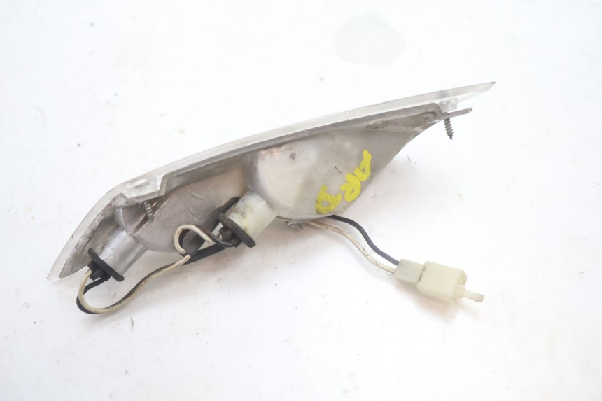 photo de RECHTER ACHTERKNIPPERLICHT PIAGGIO ZIP 4T 50 (2006 - 2017) - Technische close-up
