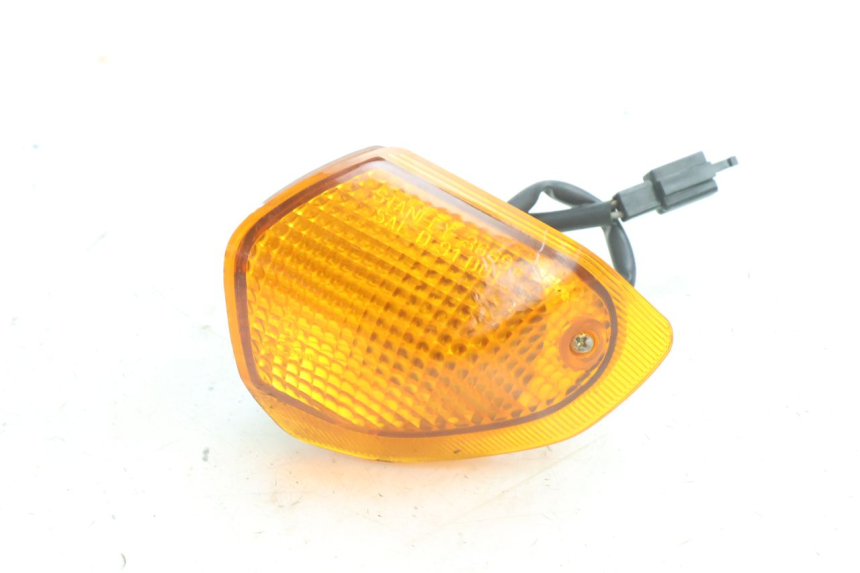 photo de ACHTERRECHTE KNIPPERLICHT KAWASAKI ZZR 600 (1995 - 2004) - Hoofdaanzicht