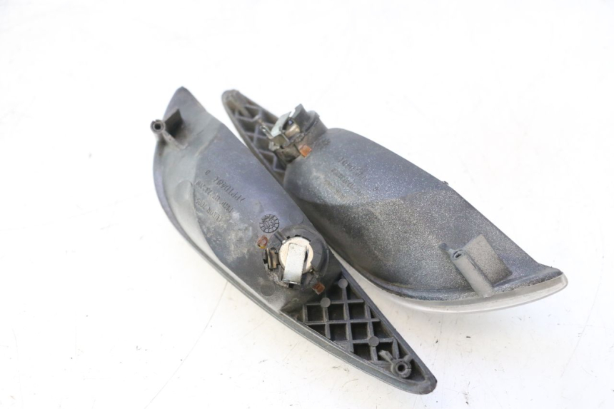 photo de ACHTERKNIPPERLICHT PEUGEOT ELYSTAR 50 (2002 - 2014) - Andere kijkhoek