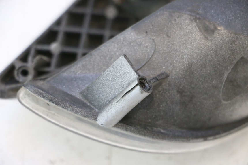 photo de ACHTERKNIPPERLICHT PEUGEOT ELYSTAR 50 (2002 - 2014) - Overzicht