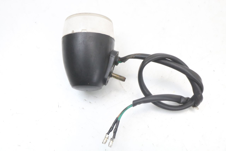 photo de ACHTERLINKS KNIPPERLICHT KYMCO AGILITY 4T 50 (2018 - 2022) - Andere kijkhoek