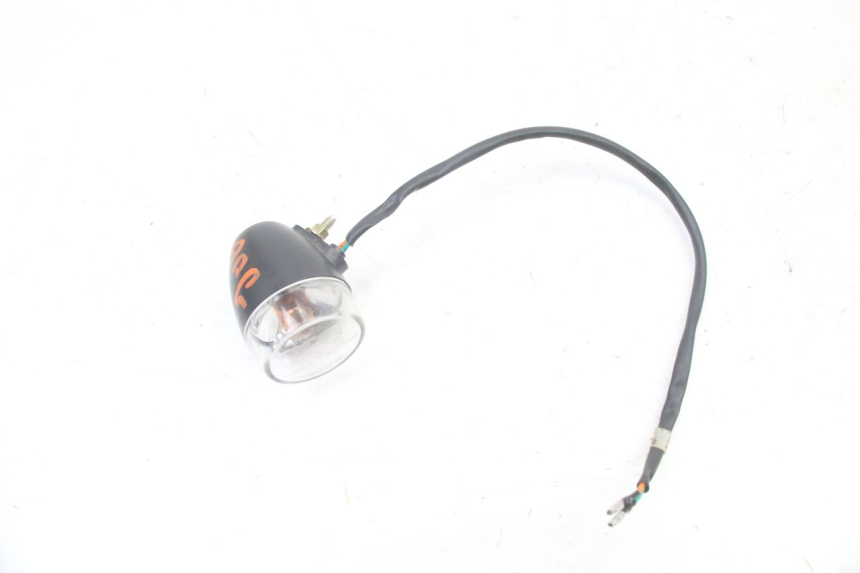 photo de ACHTERLINKS KNIPPERLICHT KYMCO AGILITY 4T 50 (2005 - 2018) - Hoofdaanzicht