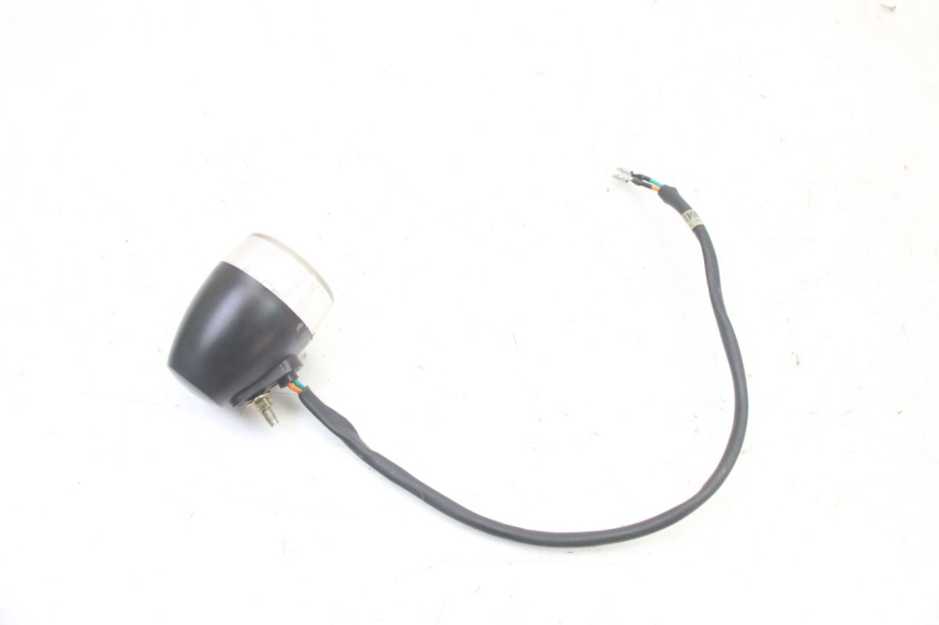 photo de ACHTERLINKS KNIPPERLICHT KYMCO AGILITY 4T 50 (2005 - 2018) - Technische close-up