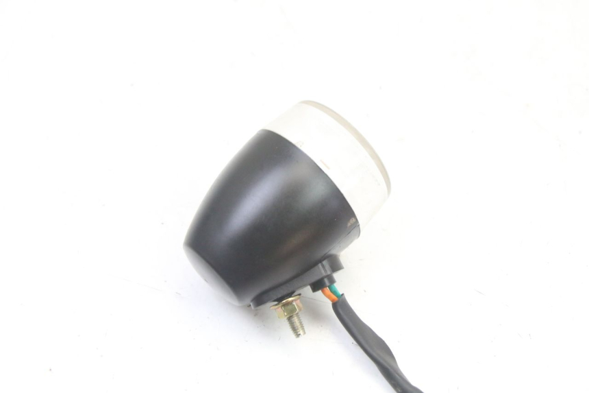 photo de ACHTERLINKS KNIPPERLICHT KYMCO AGILITY 4T 50 (2005 - 2018) - Overzicht