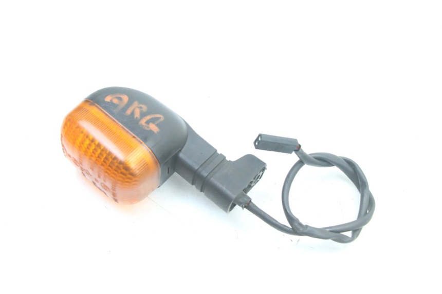 photo de ACHTERLINKS KNIPPERLICHT BMW C1 125 (2000 - 2003) - Hoofdaanzicht