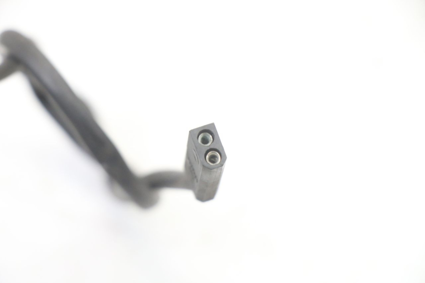 photo de ACHTERLINKS KNIPPERLICHT BMW C1 125 (2000 - 2003) - Bevestigingspunten