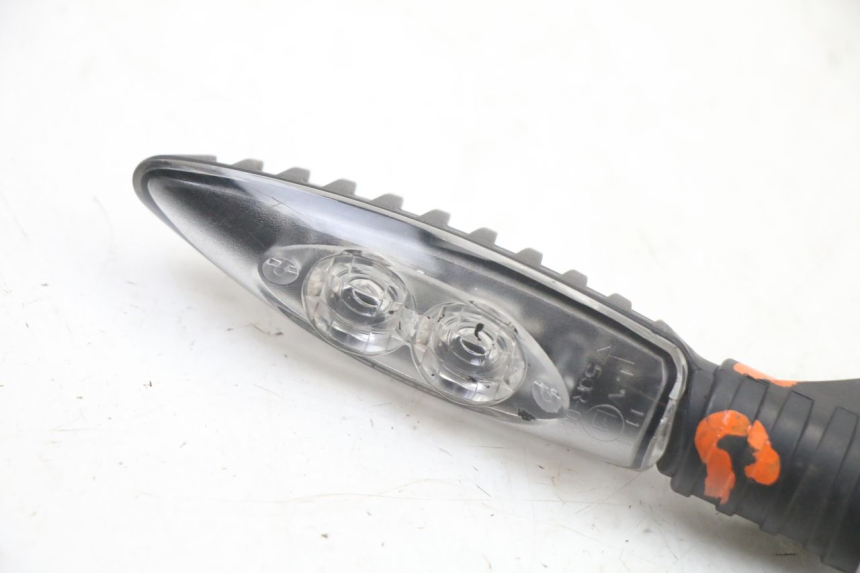 photo de ACHTERLINKS KNIPPERLICHT BMW S RR ABS S1000RR 1000 (2015 - 2018) - Detail van het onderdeel